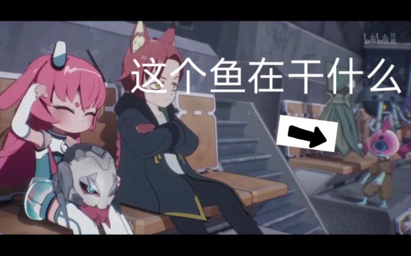 折磨尤娜网页版_折磨尤娜汉化版_折磨尤娜