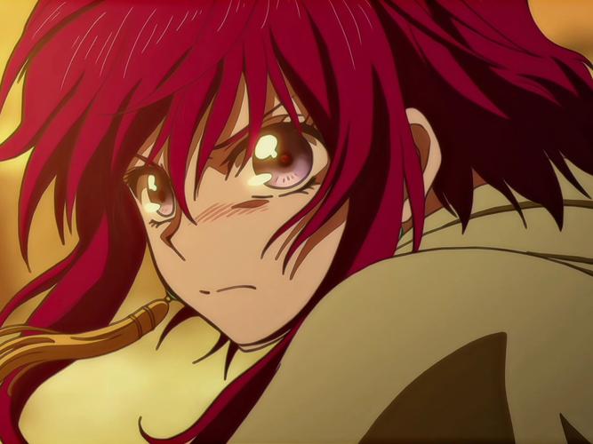 折磨尤娜_折磨尤娜网页版_折磨尤娜汉化版