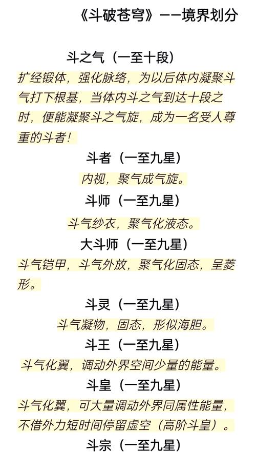 苍穹斗破小医仙的结局_苍穹斗破h文_斗破苍穹 5200