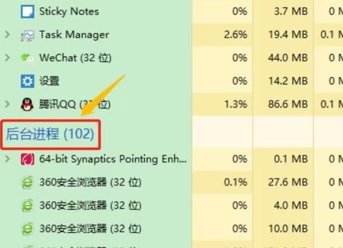英雄联盟更新慢怎么办？这些加速方法快来了解下