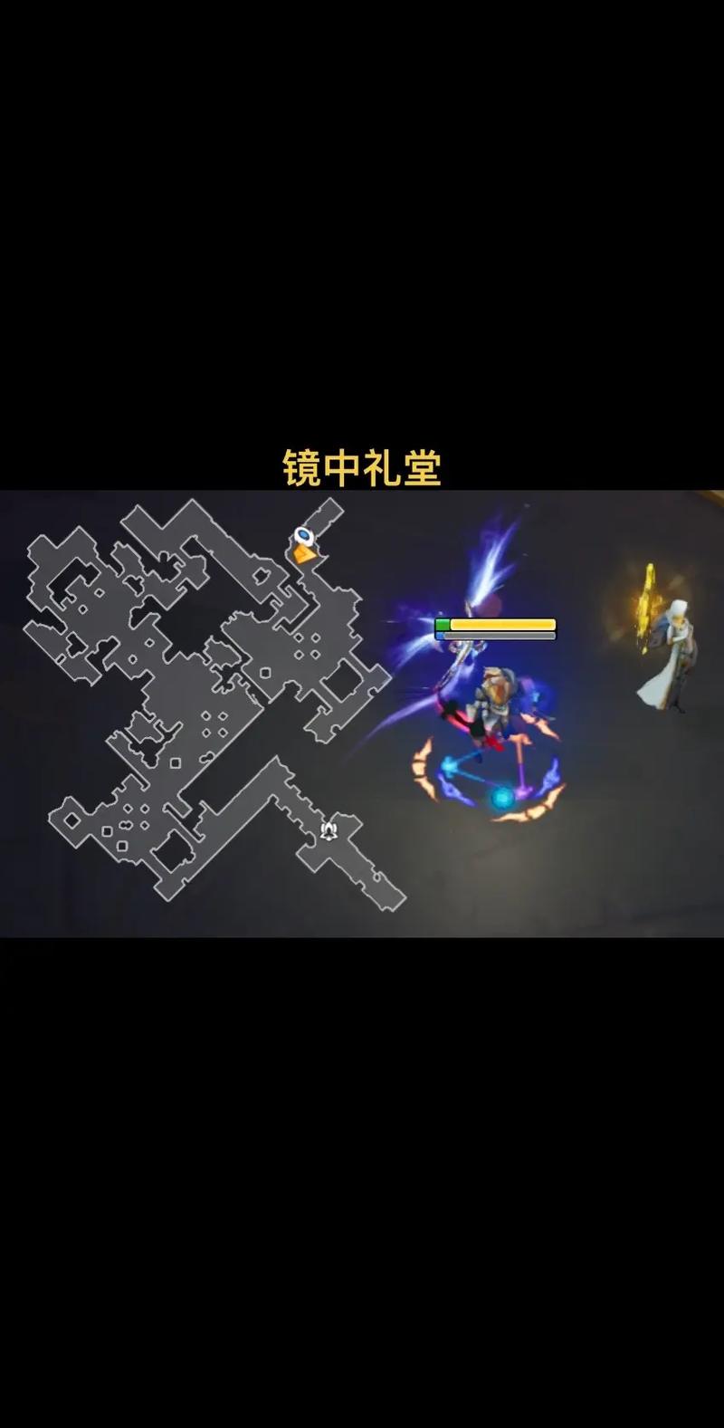 火炬之光2 主线任务_主线火炬任务怎么做_主线火炬任务怎么开启
