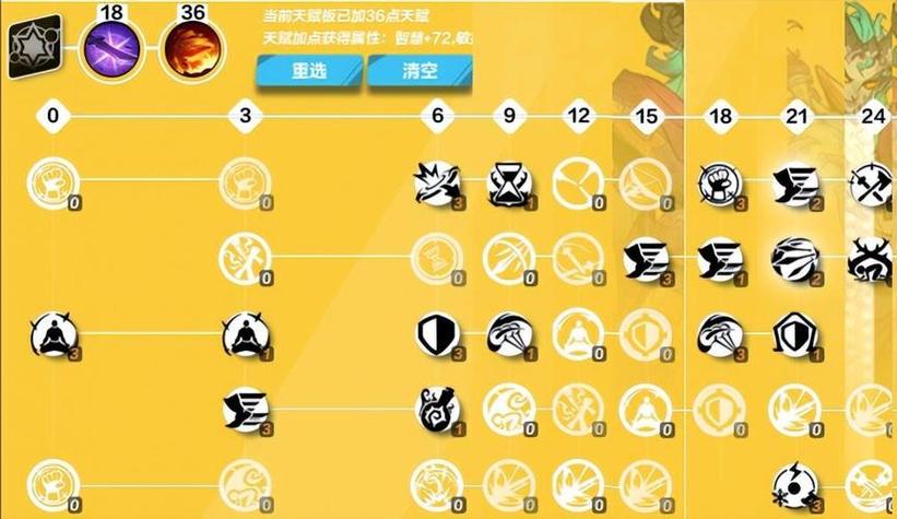 主线火炬任务怎么开启_主线火炬任务怎么做_火炬之光2 主线任务