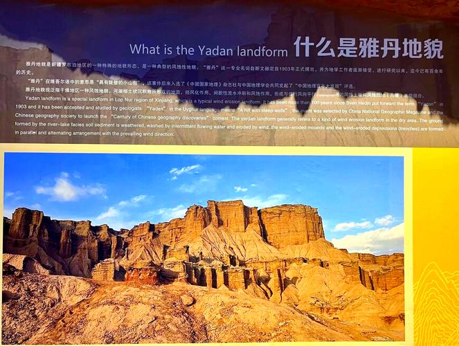卧龙吟雅丹_卧龙吟雅丹要练吗_卧龙吟蜀国雅丹怎么出