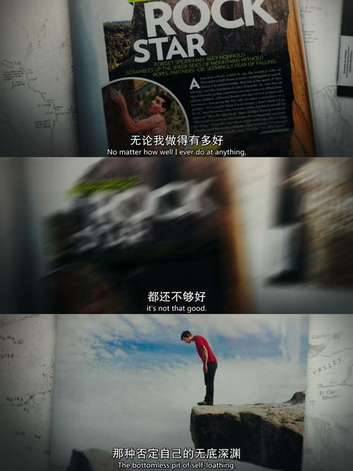 无尽的任务2_无尽任务攻略_无尽的任务