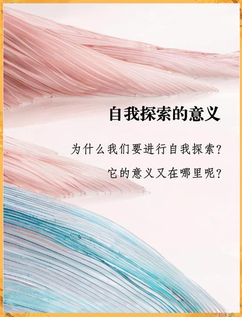 无尽任务攻略_无尽的任务_无尽的任务2
