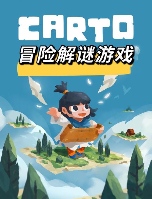 无尽任务攻略_无尽的任务_无尽的任务2
