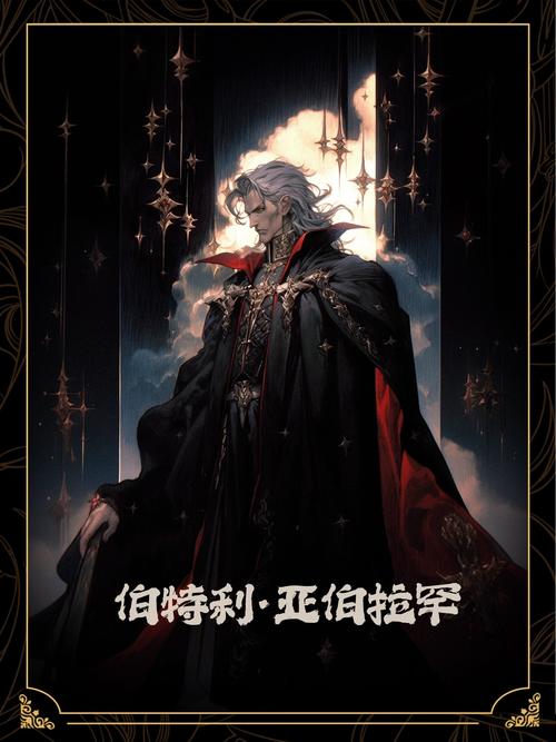暗黑3多玩封号门_暗黑之门_暗黑门槛