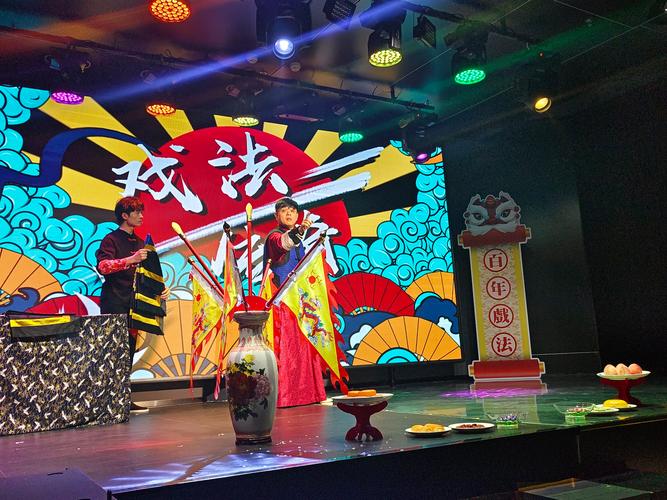 梦幻乡试答题器_梦幻乡试_梦幻乡试多少级