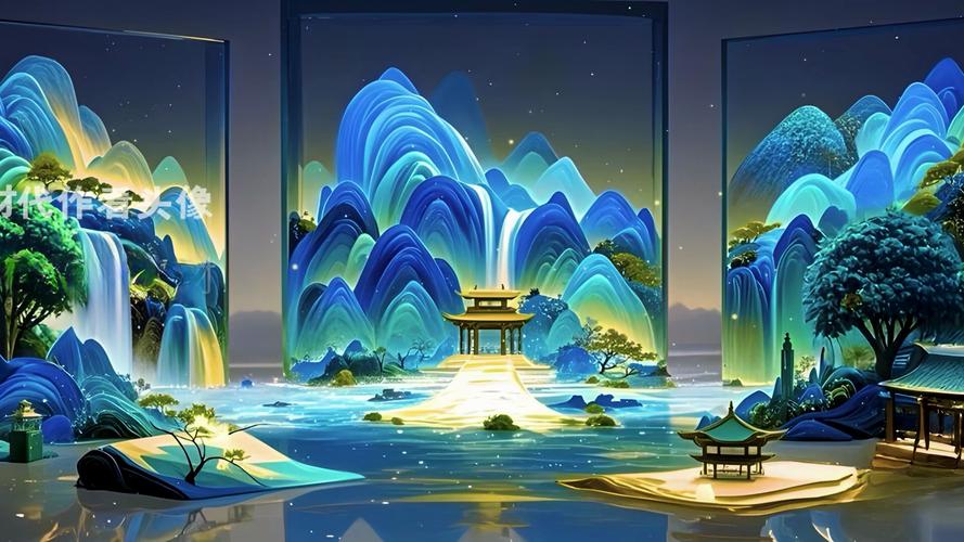 梦幻乡试多少级_梦幻乡试答题器_梦幻乡试