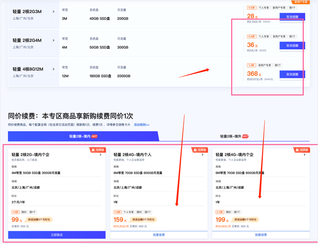 万能登陆器：私服存储信息管理、安装使用及实用技巧全解析