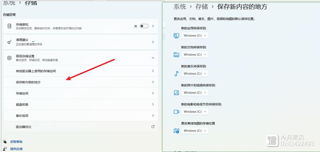 传奇手游万能登陆器官网_传奇万能登陆器下载完整版_传奇私服万能登陆器