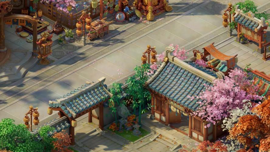 大话地图换算公式_大话2地图_大话地图编辑器v5.2