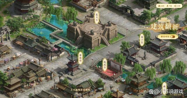 大话2地图_大话地图编辑器v5.2_大话地图换算公式