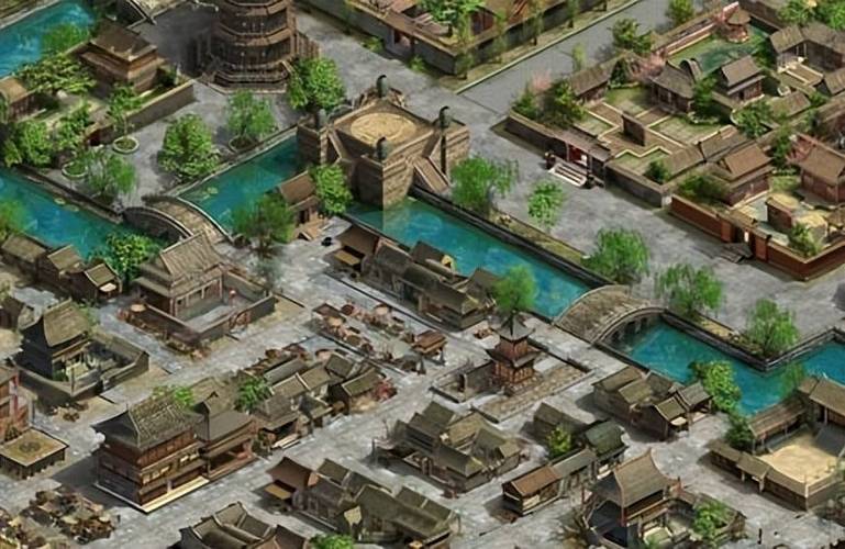 大话地图换算公式_大话2地图_大话地图编辑器v5.2