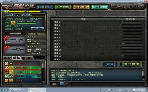 cf窗口_窗口处理违章需要带什么资料_窗口吹喇叭名声在外打一动物