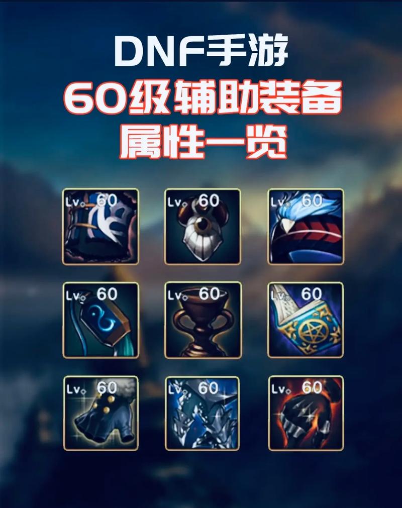 dnf网游加速器_玩dnf加速器_dnf游戏加速器