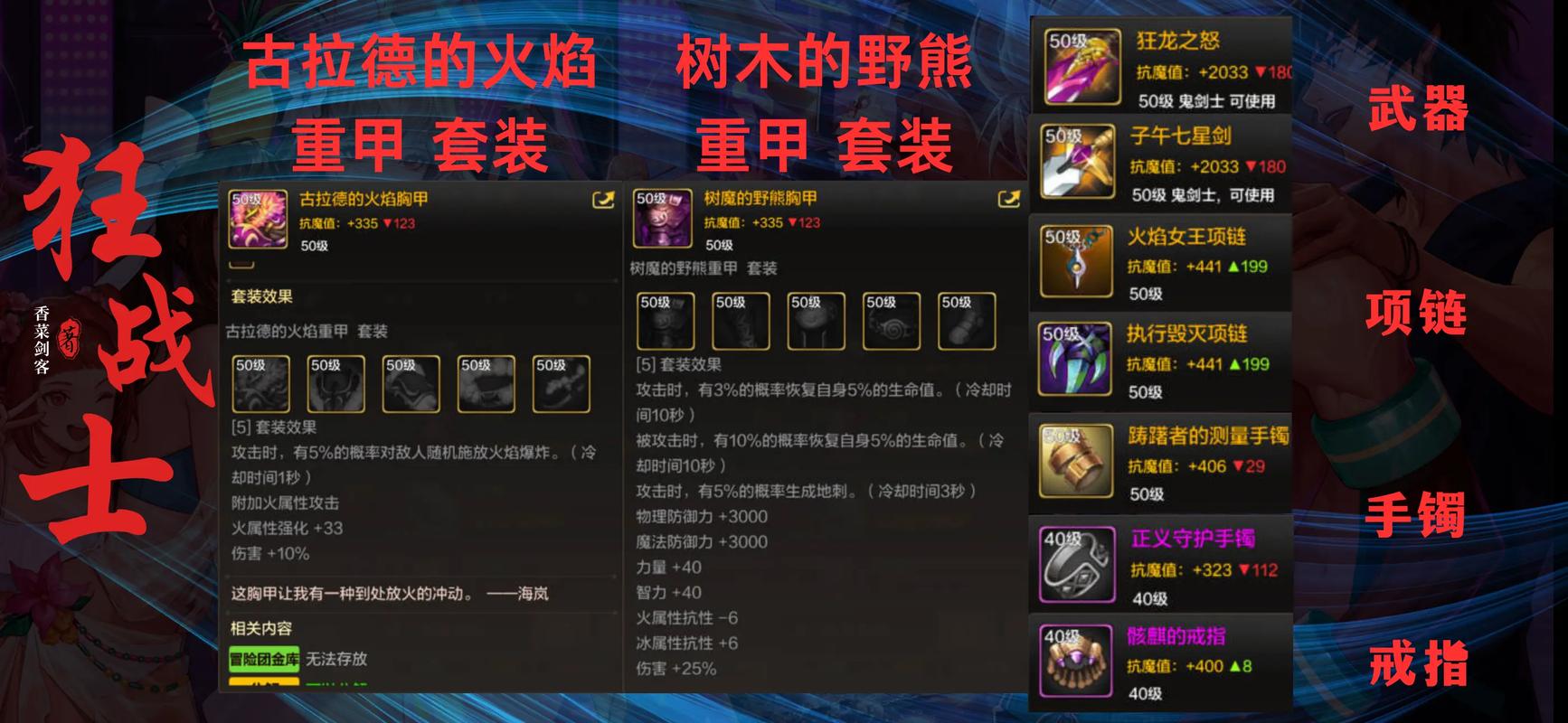 dnf游戏加速器_dnf网游加速器_玩dnf加速器