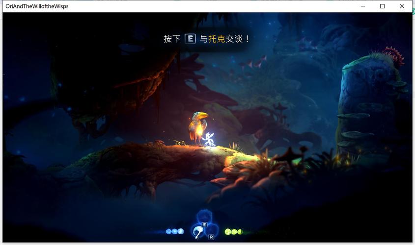 精灵外挂_按键精灵电脑版_游戏辅助按键精灵