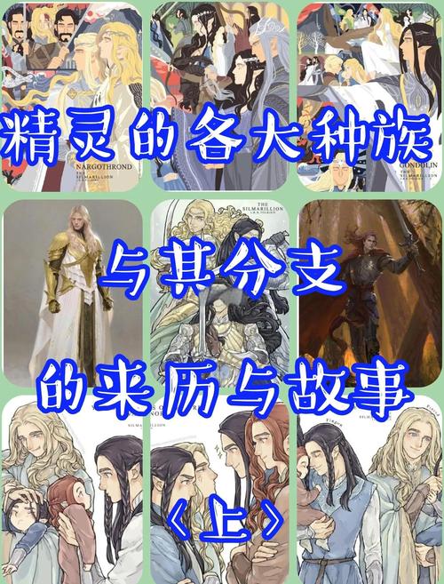 游戏辅助按键精灵_精灵外挂_按键精灵电脑版