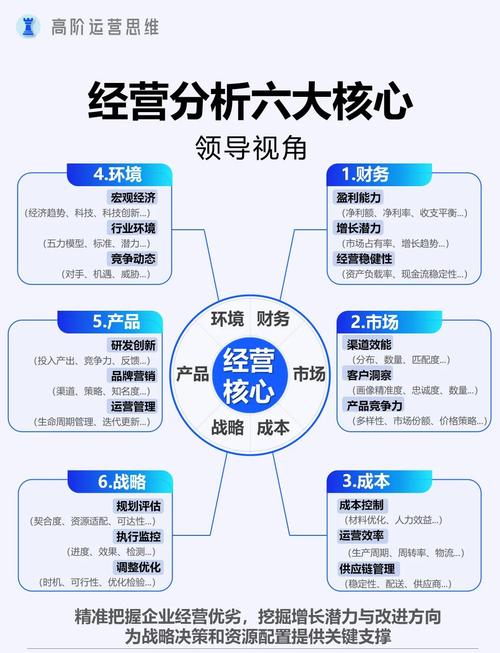 海商王3好玩吗_海商王好玩吗_海爸王见王王梦麟