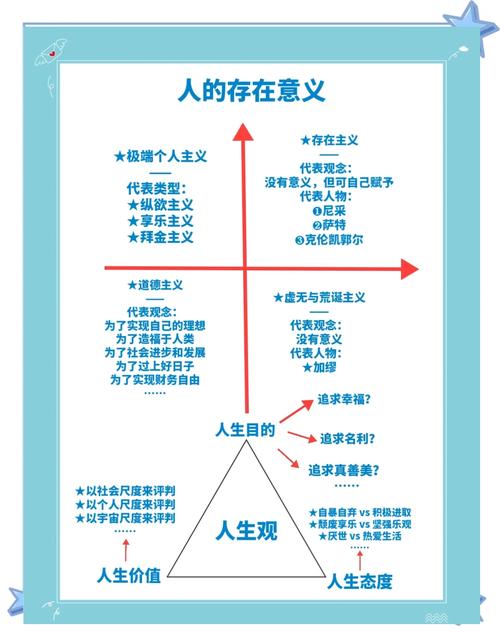 海商王3好玩吗_海爸王见王王梦麟_海商王好玩吗