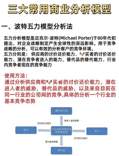 海爸王见王王梦麟_海商王3好玩吗_海商王好玩吗