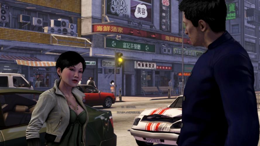 热血无赖可以泡妹子吗_热血无赖能泡妞吗_热血无赖能泡妞