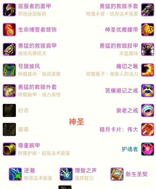 龙之谷圣骑士加点_龙之谷圣骑士加点2021_龙之谷圣骑士堆什么属性