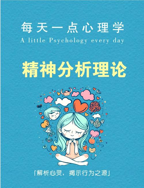 无尽的永恒有用吗_无尽永恒有什么用_无尽的永恒什么用