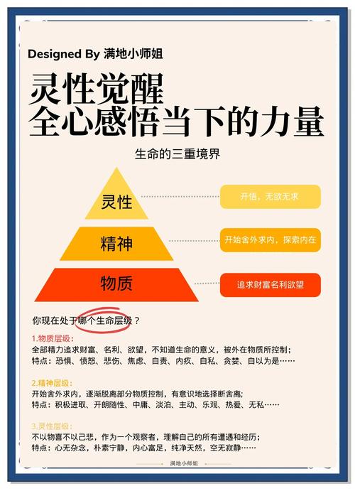 无尽永恒有什么用_无尽的永恒有用吗_无尽的永恒什么用