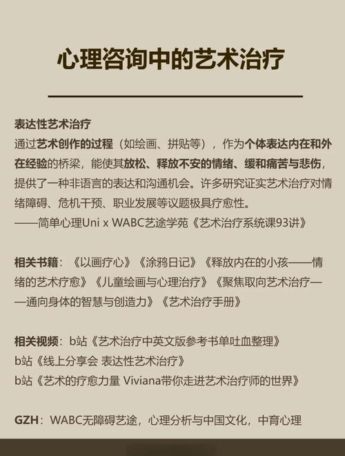 无尽的永恒有用吗_无尽永恒有什么用_无尽的永恒什么用