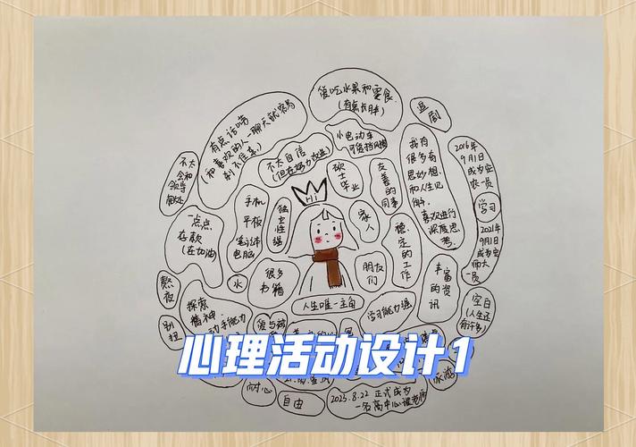 无尽永恒有什么用_无尽的永恒有用吗_无尽的永恒什么用