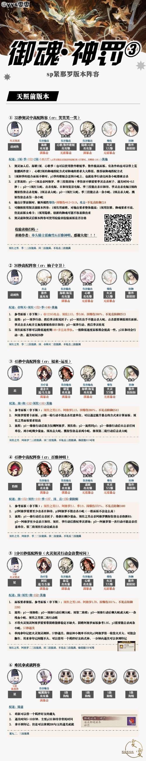 魔法大战一死一伤_大战魔法攻略视频_超魔法大战攻略