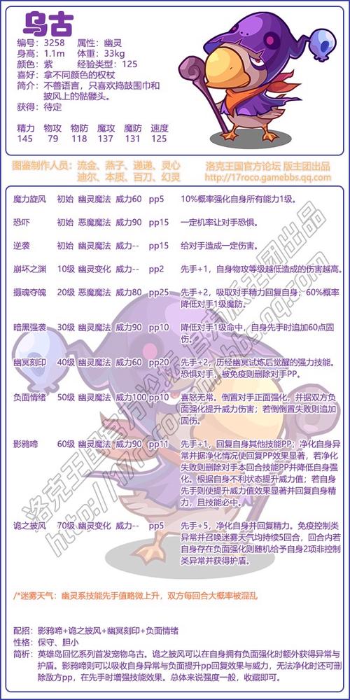 洛克王国在哪挂机刷经验_洛克王国快速升级挂_洛克王国挂机升级