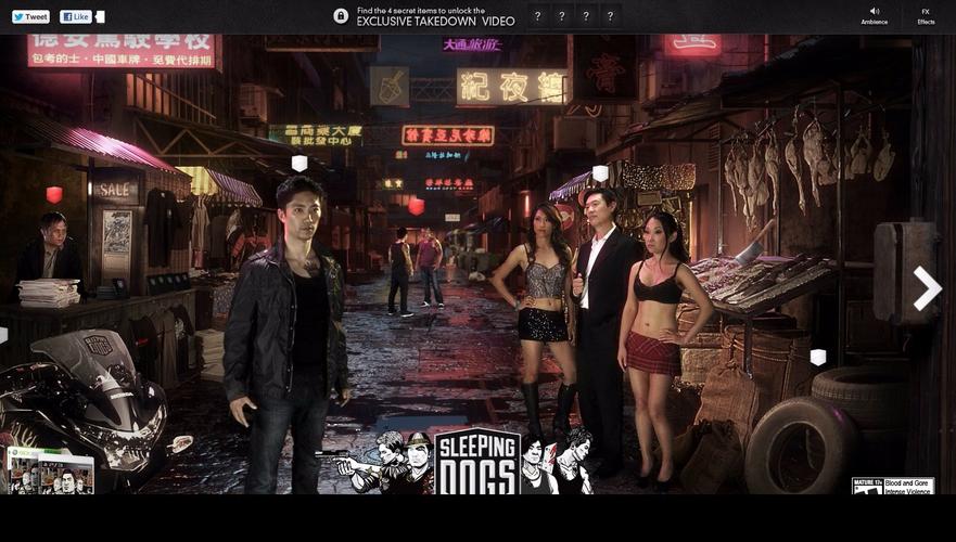 热血无赖操作延迟_热血无赖动作缓慢_热血无赖操控
