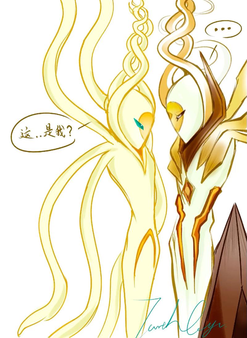 赛尔号尼洛娜_赛尔号尼诺_赛尔号尼洛