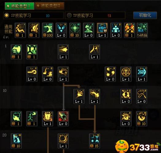 爆破元素属强_dnf爆破元素_爆破元素法师技能