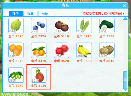 QQ农场辅助软件全解析：功能及使用优势大揭秘