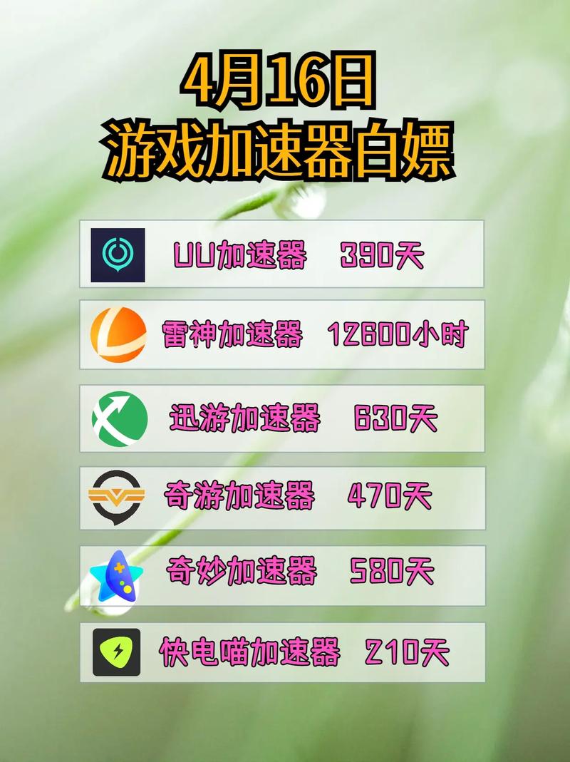 金山网游加速器受玩家喜爱，游戏加速效果显著，功能全介绍