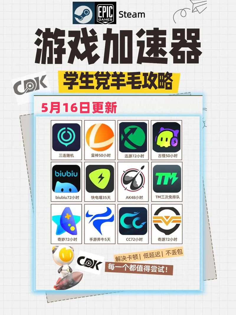金山网游加速器_金山网络游戏_金山网游加速器好用吗