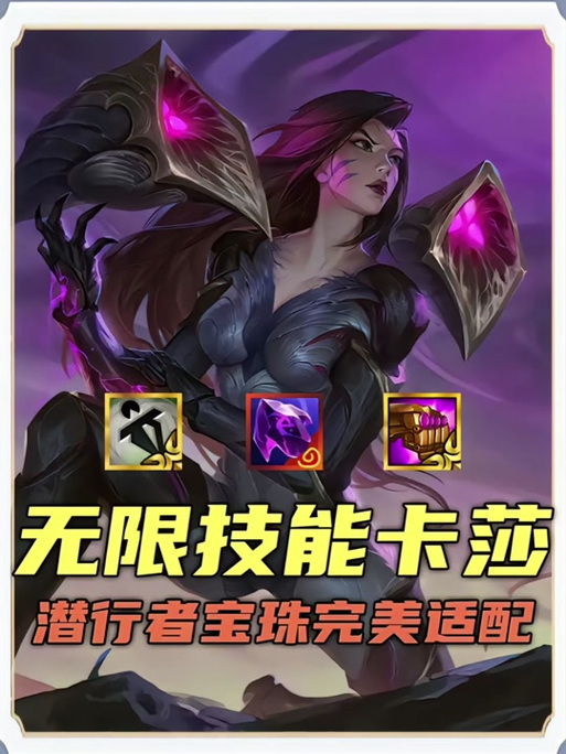 火力英雄破解版_无限火力英雄等级上限_无限火力最强英雄