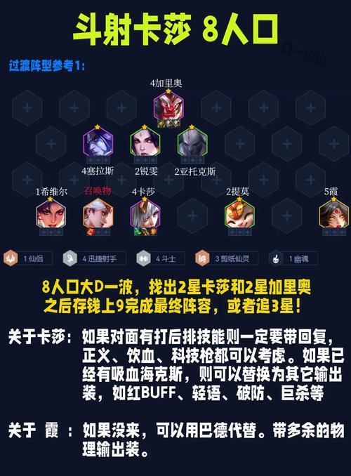 火力英雄破解版_无限火力英雄等级上限_无限火力最强英雄