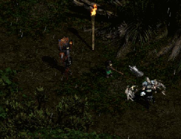 矮人dos深山红叶官网_矮人dos工具箱U盘版_矮人dos