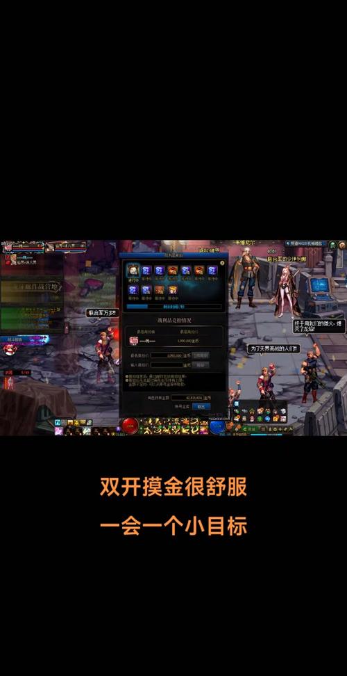 双开无法抓包_双开无法使用_dnf无法双开