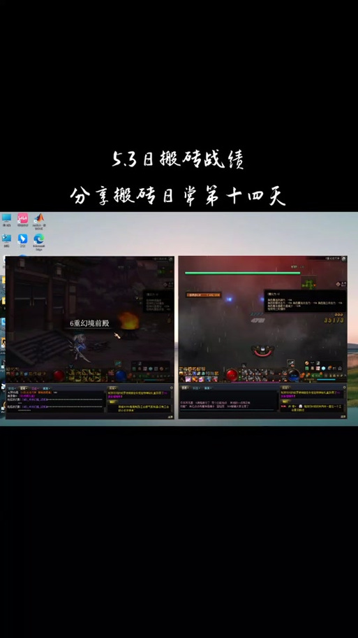 双开无法抓包_双开无法使用_dnf无法双开