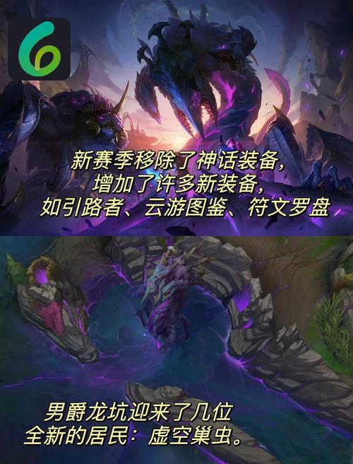 格斗版命运长夜_lol格斗版_火柴人战争格斗版