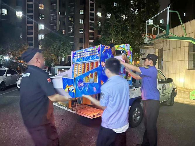 坑爹攻略游戏大全_坑爹游戏3攻略_坑爹游戏10全攻略