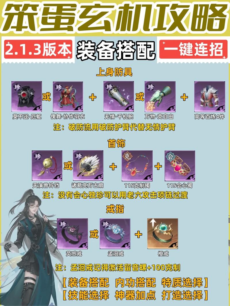 坑爹游戏3攻略_坑爹游戏10全攻略_坑爹攻略游戏大全