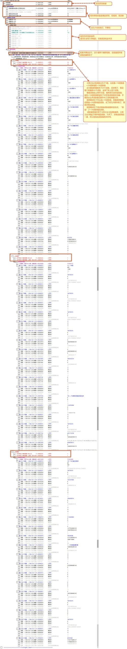 火炬兑换图_火炬怎么刷_火炬之光2刷钱