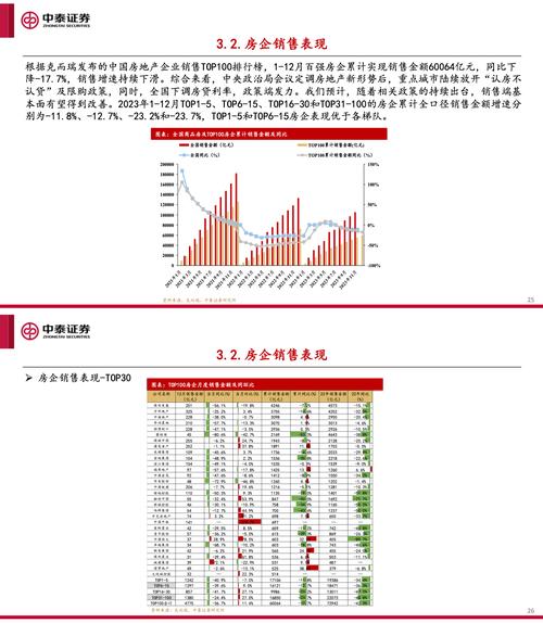 齐鲁证券更名中泰证券的历史沿革与发展历程解析